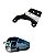 Suporte Tubo Motor Mb 1721 1722 Original A3844923542 - Imagem 1