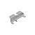 Suporte Farol Axor Lado Direito Original A9448850114 - Imagem 2