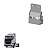 Suporte Do Estribo Central Axor Actros Original A3448850036 - Imagem 1