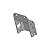 Suporte Estribo Actros Lado D Original A9438850036 - Imagem 2