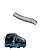 Tubo Saída Motor Mb Ônibus O500u Original A3824903519 Euro5 - Imagem 1