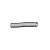 Tubo Intermediario Mb 2726 2726b 2726b Original A6944920101 - Imagem 2