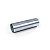 Tubo Flexível Mercedes 915 915c 3p Aço Original 9704900565 - Imagem 1