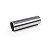 Tubo Flexível Mercedes 1315 1418 3p Inox Original 9704900565 - Imagem 1