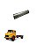 Tubo Intermediário Curto Mb 2016 2213 Original 3454927007 - Imagem 1