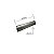 Tubo Intermediário Curto Mb 2016 2213 Original 3454927007 - Imagem 3