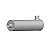 Silencioso Oco Mercedes 1935 1941 Original 3884907415 - Imagem 2