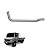 Tubo Motor Mercedes 709 - 3 Polegadas Original 6884907219 - Imagem 1