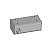Silencioso Sistema Original Mercedes Original 6644907601 - Imagem 2