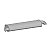 Silencioso Ford Cargo 1618 1317 Original 85hu5230d Euro 3 - Imagem 3