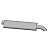 Silencioso Vw 17300 40300 Original 2c455230ba Euro 3 - Imagem 2