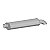 Silencioso Ford Cargo 4030 4031 Original 2c455230ba Euro 3 - Imagem 1
