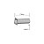 Tubo Intermediário Constellation 31260e Original 2u0253173b - Imagem 3