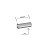 Tubo Intermediário Ford Cargo 1421 Original Tjg253171c - 4p - Imagem 3