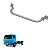 Suporte Proteção Radiador Delivery 11180 Express - 23b121373 - Imagem 1