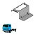 Suporte Pisca Vw Delivery 8150 Original 2p0953153 Lado E - Imagem 1