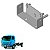 Suporte Fixação Parachoque Chassi Delivery 8160 Original Le - Imagem 1