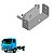 Suporte Fixação Parachoque Chassi Delivery 8160 Original Ld - Imagem 1