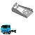 Suporte Farol Delivery 8160 Original2p0807132 Ld 2012 A 2017 - Imagem 1