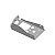 Suporte Farol Delivery 8160 Original2p0807132 Ld 2012 A 2017 - Imagem 2