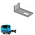 Suporte Frontal Parachoque Delivery 8150 Original 2p0801481 - Imagem 1