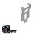 Suporte Degrau Delivey Prime 9170 Original 23b854735 - Imagem 1