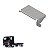 Suporte Filtro Ar Delivery Prime 9170 Original 23b29687a - Imagem 1