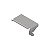 Suporte Filtro Ar Delivery Prime 9170 Original 23b29687a - Imagem 2