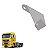Suporte Escada Vw Man Original 2s2809118a 2 Degraus Ld - Imagem 1