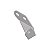 Suporte Vw Man 2 Degraus Original 2s2809117 Lado Direito - Imagem 2
