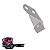 Suporte Vw Man 2 Degraus Original 2s2809117 Lado Direito - Imagem 1