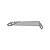 Suporte Do Degrau Volkswagen Original 2t2809166 Le - Imagem 2