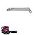 Suporte Do Degrau Volkswagen Original 2t2809166 Le - Imagem 1