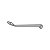 Suporte Do Degrau Volkswagen Original 2t2809165 Ld - Imagem 2