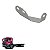 Suporte Escada Volkswagen 3 Degraus Original 2t2809166b Le - Imagem 1