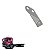 Suporte Escada Volkswagen Original 2t2809165b 3 Degraus Ld - Imagem 1