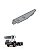 Suporte Catalisador Advantech Original 2s2253319e - Imagem 1