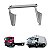Suporte Traseiro Paralama Worker 18310 Original 2to821119 - Imagem 1
