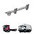 Suporte Dianteiro Worker 18310 Original 2to803393 Lado E - Imagem 1