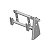 Suporte Dianteiro Constellation 19320 Original 2to803394 Ld - Imagem 2