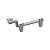 Suporte Paralama Traseiro Worker 18310 Original 2to803391 Le - Imagem 2