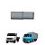 Tubo Intemediário Mercedes 608d 708e 2 Pol Orig 3084910056 - Imagem 1