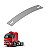 Chapa Reforço Suporte Iveco F5250 F5250a F5297 F5257 - Imagem 1