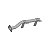 Suporte Paralama Dianteiro Hi-Way Lado D Original 5801297100 - Imagem 2