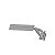 Suporte Paralama Diant Iveco Stralis Original 503102637 Ld - Imagem 2