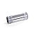Tubo Flexivel Iveco Tector Original 5949894511 Inóx 240mm - Imagem 2
