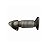 Tubo Motor Iveco Dayli Original 5801282194 3 Polegadas Euro5 - Imagem 2
