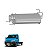 Silencioso Original Iveco Dayli (Euro 5) 5801411924 - Imagem 1