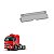 Suporte Silencioso Iveco Stralis Nr 460 Original 5801317256 - Imagem 1