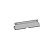 Suporte Silencioso Iveco Stralis Nr 460 Original 5801317256 - Imagem 2